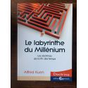 Le labyrinthe du Millénium, Les doctrines de la fin des temps