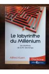 Le labyrinthe du Millénium, Les doctrines de la fin des temps