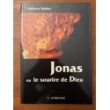 Jonas ou le sourire de Dieu
