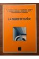 La figure de Moïse, Ecriture et relectures
