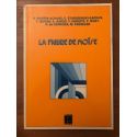 La figure de Moïse, Ecriture et relectures