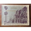 Ruines d'Angkor