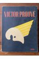 Victor Prouvé 1858-1943