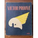 Victor Prouvé 1858-1943