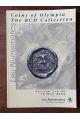 Coins of Olympia, The BCD Collection