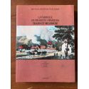 La fabrique de produits chimiques Thann de Mulhouse : histoire d'une entreprise de 1808 à nos jours