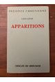 Apparitions