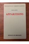 Apparitions