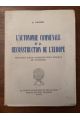 L'autonomie communale et la reconstruction de l'Europe