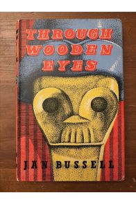 Through Wooden Eyes