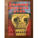 Through Wooden Eyes