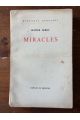 Miracles