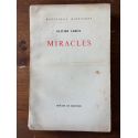 Miracles