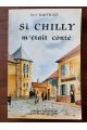 Si Chilly m'était conté