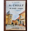 Si Chilly m'était conté