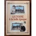 Lectoure à la Belle époque