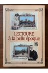 Lectoure à la Belle époque