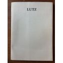 Louis Lutz