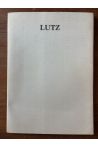 Louis Lutz