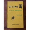 Yi King, le livre des transformations