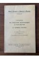 Catalogue des collections archéologiques de Montbéliard, Les monnaies gauloises