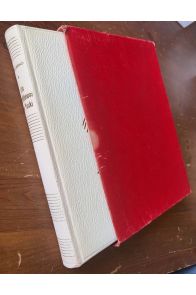 Les confidences de Youki