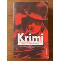 Krimi, Une anthologie du récit policier sous le Troisième Reich