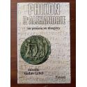 Philon d'Alexandrie, un penseur en diaspora