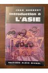 Introduction à l'Asie