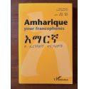 Amharique pour francophones