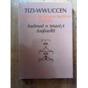 Tizi wwuccen, Méthode de langue berbère