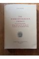 Das Markusevangelium Saïdisch, Text der Handschrift