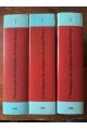 Chronique du religieux de Saint-Denys (3 volumes)