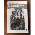 L'interactionnisme symbolique