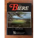 Bière, terroir vaudois