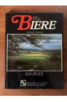 Bière, terroir vaudois