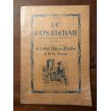 Le Pays Rhénan, Index historique et architectural des principales villes