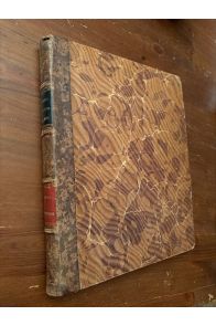 Oeuvres françaises, Sermons et poésies