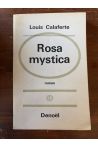 Rosa mystica