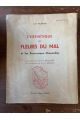 L'esthétique des Fleurs du Mal et les Perversions charnelles