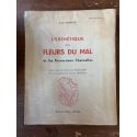 L'esthétique des Fleurs du Mal et les Perversions charnelles