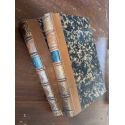 Causeries (2 volumes)
