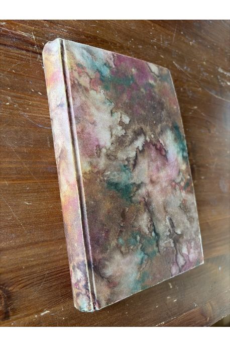 Les libertins spirituels, Traités mystiques écrits dans les années 1547 à 1549
