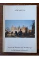 Société d'Histoire et d'Archéologie de Molsheim et Environs, Annuaire 1996