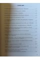 Société d'Histoire et d'Archéologie de Molsheim et Environs, Annuaire 1996