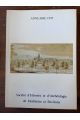 Société d'Histoire et d'Archéologie de Molsheim et Environs, Annuaire 1995