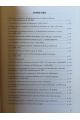 Société d'Histoire et d'Archéologie de Molsheim et Environs, Annuaire 1995