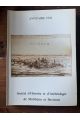 Société d'Histoire et d'Archéologie de Molsheim et Environs, Annuaire 1994