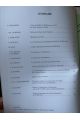 Société d'Histoire et d'Archéologie de Molsheim et Environs, Annuaire 1994
