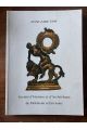Société d'Histoire et d'Archéologie de Molsheim et Environs, Annuaire 1999